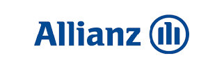 Allianz