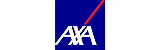 AXA