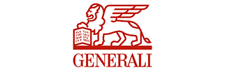 Generali